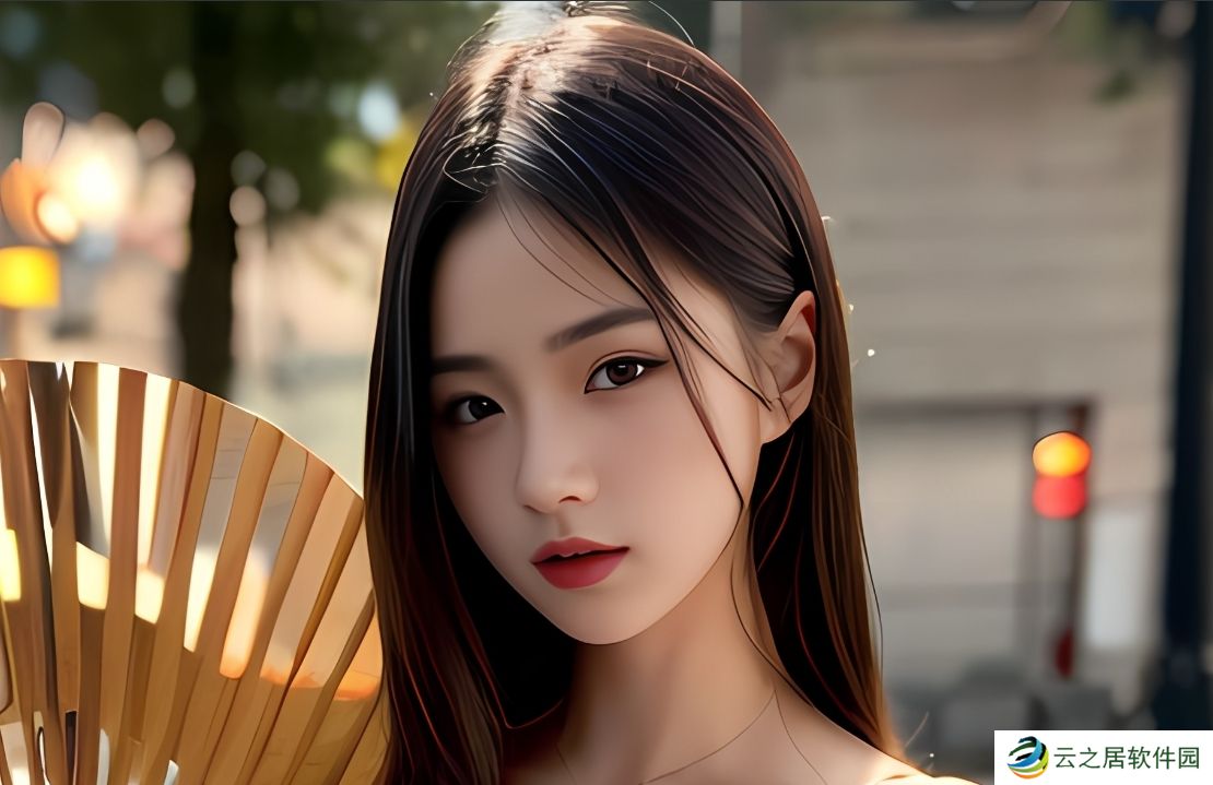 《黑神话》Xbox问题外网还在吵：XSS纯拖后腿